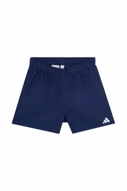 Best Badebukser Solid Shorts By Børn Badetøj