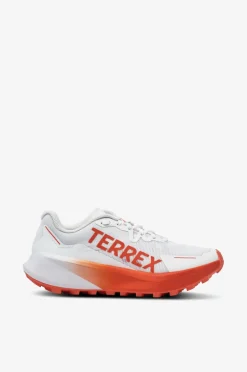 adidas Sport Performance Løbesko Terrex Agravic 3 W^Dame Træningssko|Sko