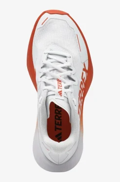adidas Sport Performance Løbesko Terrex Agravic 3 W^Dame Træningssko|Sko