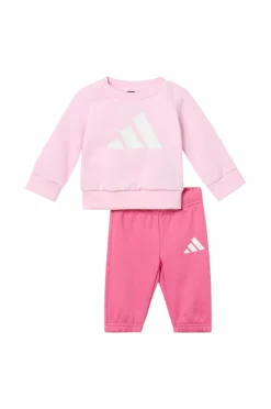 Online Sæt I BL FL Jog 240 Børn Trøjer|Bukser, Jeans & Leggings
