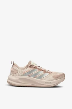 adidas Sport Performance Løbesko Supernova Ease 2 W^Dame Træningssko|Sko