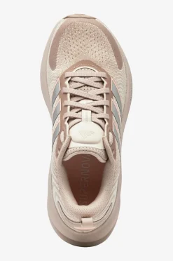 adidas Sport Performance Løbesko Supernova Ease 2 W^Dame Træningssko|Sko