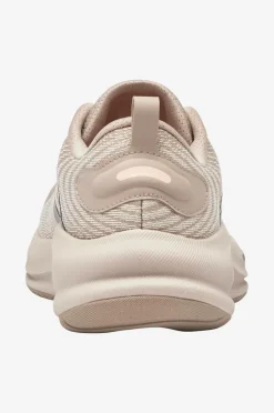 adidas Sport Performance Løbesko Supernova Ease 2 W^Dame Træningssko|Sko