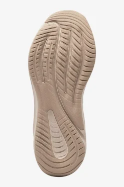 adidas Sport Performance Løbesko Supernova Ease 2 W^Dame Træningssko|Sko
