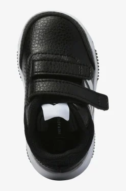 Sneakers / løbesko Tensaur Sport 2.0 CF I Børn Træningssko|Sneakers
