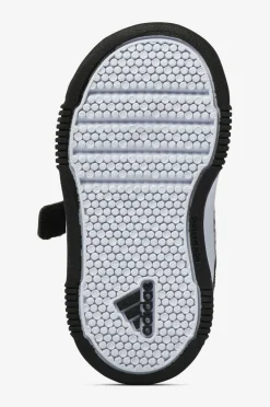 Sneakers / løbesko Tensaur Sport 2.0 CF I Børn Træningssko|Sneakers
