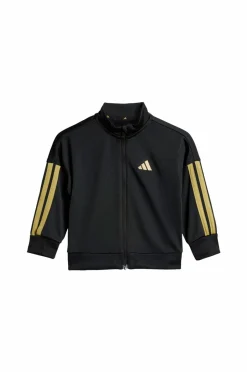 Sale Træningssæt I 3S TR TS 205 Børn Trøjer|Bukser, Jeans & Leggings
