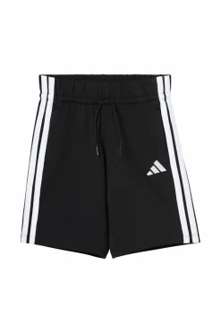 New Sweatshorts J 3S KN SH 210 Børn Shorts