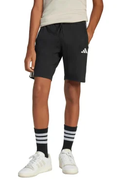 New Sweatshorts J 3S KN SH 210 Børn Shorts