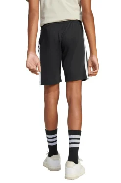 New Sweatshorts J 3S KN SH 210 Børn Shorts
