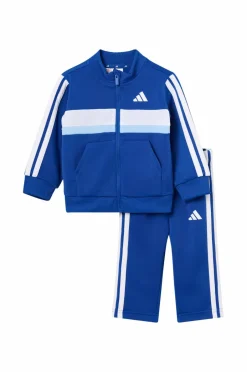 Best Træningssæt I 3S Tib TS Børn Trøjer|Bukser, Jeans & Leggings