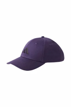 adidas Sport Performance Kasket BB Cap Cot NL^Dame Hatte & Kasketter|Accessories