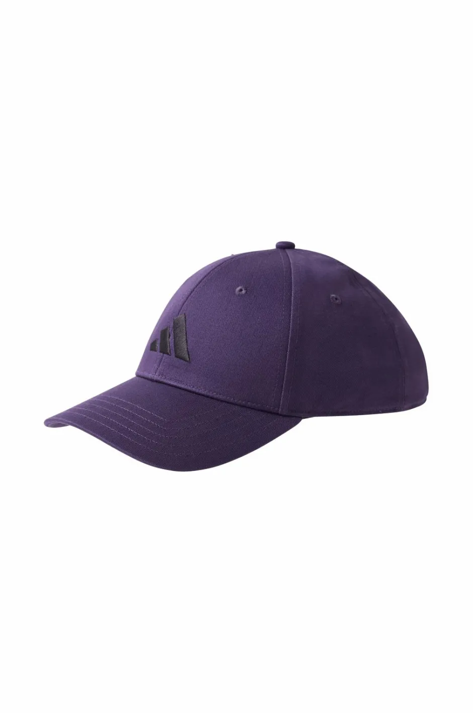adidas Sport Performance Kasket BB Cap Cot NL^Dame Hatte & Kasketter|Accessories