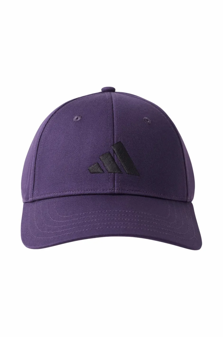 adidas Sport Performance Kasket BB Cap Cot NL^Dame Hatte & Kasketter|Accessories