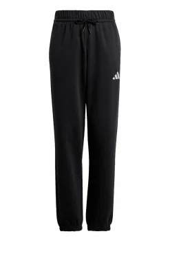 adidas Sport Performance Sweatbukser J SL FL PT 225^Børn Bukser & Leggings