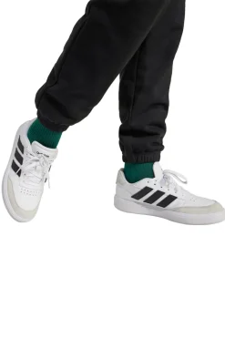 adidas Sport Performance Sweatbukser J SL FL PT 225^Børn Bukser & Leggings