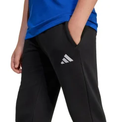 adidas Sport Performance Sweatbukser J SL FL PT 225^Børn Bukser & Leggings