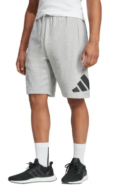 adidas Sport Performance Sweatshorts M MH BOSShortFT^ Shorts