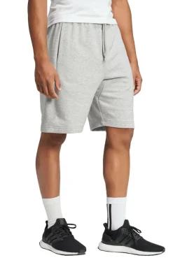 adidas Sport Performance Sweatshorts M MH BOSShortFT^ Shorts