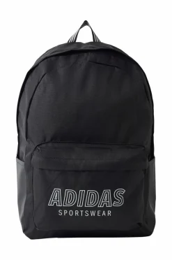 adidas Sport Performance Rygsæk Clc Tiro Bpk^Børn Tasker & Rygsække