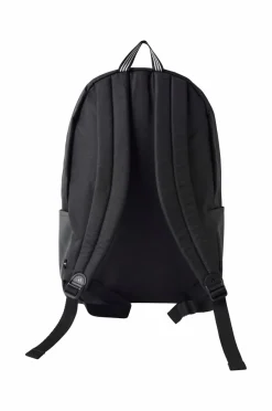 adidas Sport Performance Rygsæk Clc Tiro Bpk^Børn Tasker & Rygsække