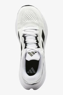 adidas Sport Performance Løbesko Questar 3 M^ Træningssko|Sko