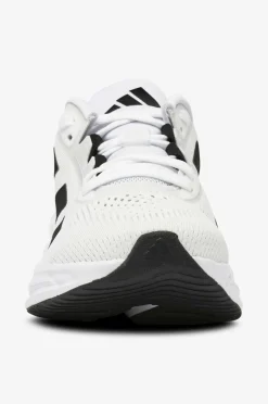 adidas Sport Performance Løbesko Questar 3 M^ Træningssko|Sko