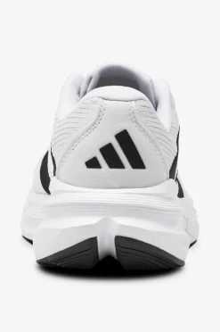 adidas Sport Performance Løbesko Questar 3 M^ Træningssko|Sko
