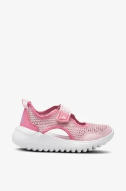 adidas Sport Performance Sandaler Summerflex C^Børn Sandaler