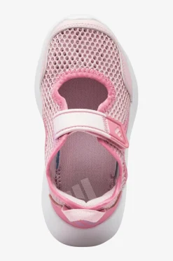 adidas Sport Performance Sandaler Summerflex C^Børn Sandaler