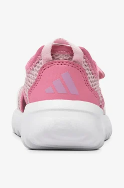 adidas Sport Performance Sandaler Summerflex C^Børn Sandaler
