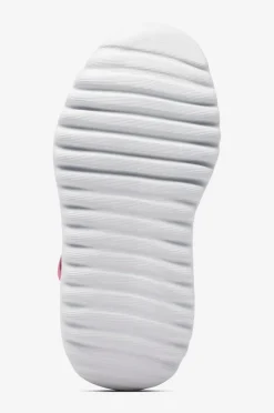 adidas Sport Performance Sandaler Summerflex C^Børn Sandaler