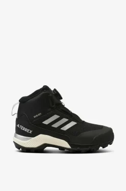 adidas Sport Performance Vandresko Terrex Winter Mid Boa R.rdy K^Børn Boots, Støvler & Snørestøvler