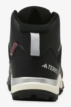 adidas Sport Performance Vandresko Terrex Winter Mid Boa R.rdy K^Børn Boots, Støvler & Snørestøvler