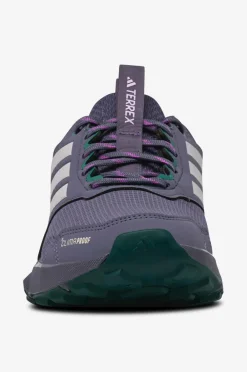 adidas Sport Performance Løbesko Terrex Tracefinder 2 Clima W^Dame Træningssko|Sko