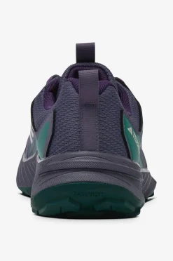 adidas Sport Performance Løbesko Terrex Tracefinder 2 Clima W^Dame Træningssko|Sko