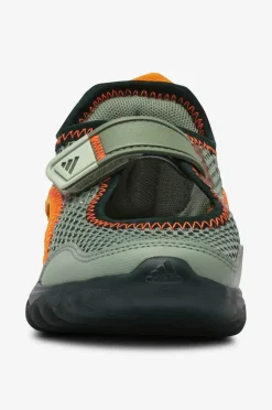 Best Sandaler Summerflex C Børn Sandaler