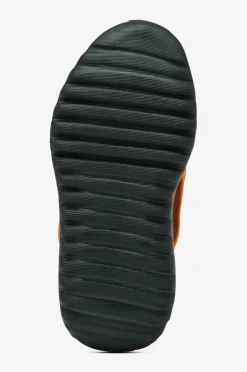 Best Sandaler Summerflex C Børn Sandaler