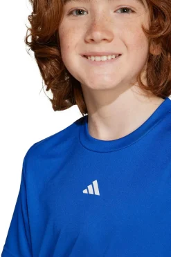 Discount Trænings-t-shirt J Tr-ES T Børn Træningstøj