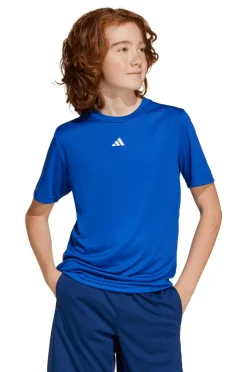 Discount Trænings-t-shirt J Tr-ES T Børn Træningstøj