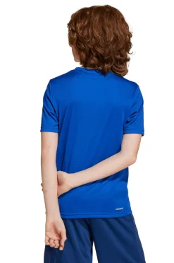 Discount Trænings-t-shirt J Tr-ES T Børn Træningstøj
