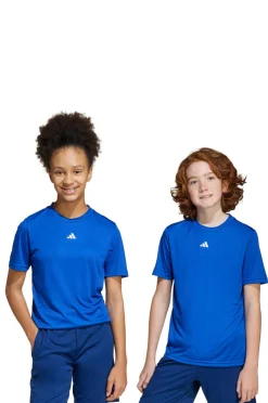 Discount Trænings-t-shirt J Tr-ES T Børn Træningstøj