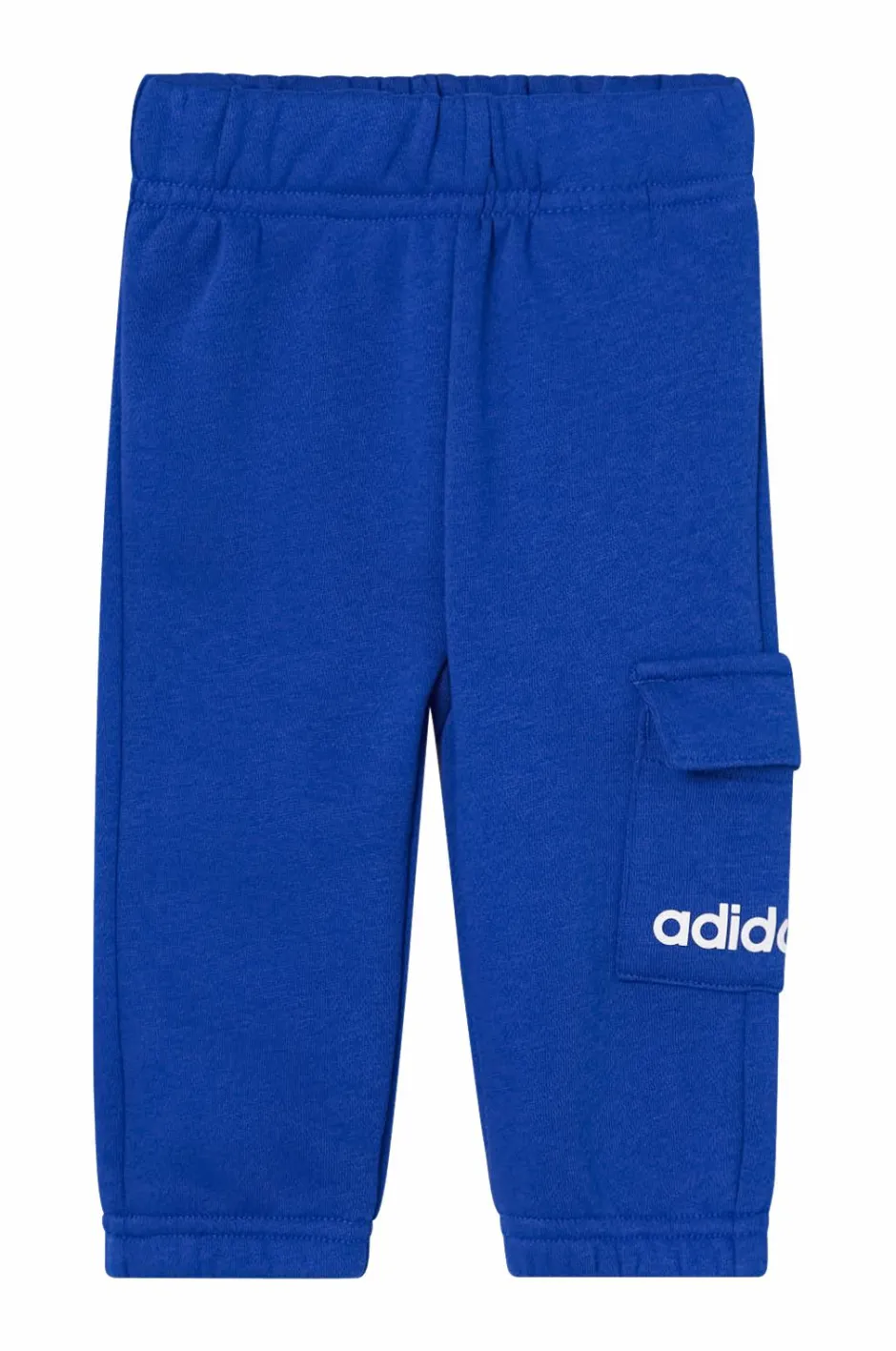 adidas Sport Performance Sæt I Lin FL Jog^Børn Trøjer|Bukser, Jeans & Leggings