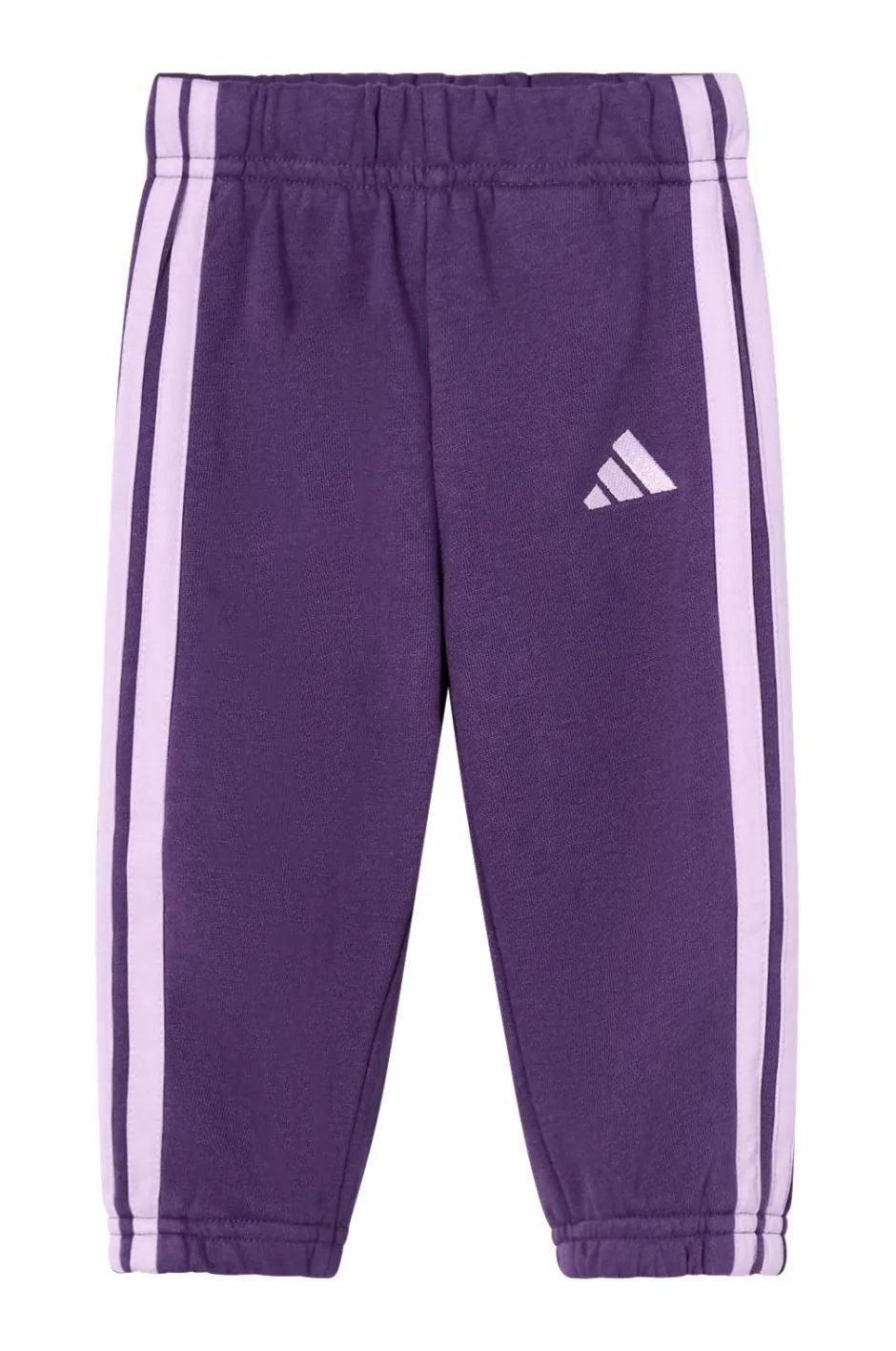 adidas Sport Performance Sæt I 3S FT Jog 240^Børn Trøjer|Bukser, Jeans & Leggings