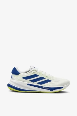 adidas Sport Performance Løbesko Supernova Ease J^Børn Træningssko