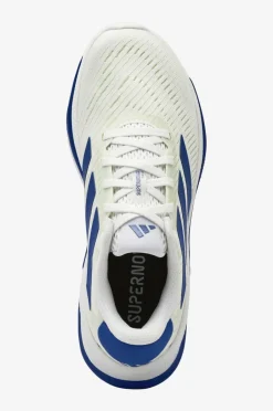 adidas Sport Performance Løbesko Supernova Ease J^Børn Træningssko