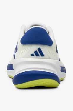 adidas Sport Performance Løbesko Supernova Ease J^Børn Træningssko