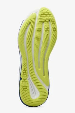 adidas Sport Performance Løbesko Supernova Ease J^Børn Træningssko