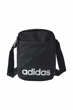 Discount Skuldertaske Linear Org Børn Tasker & Rygsække