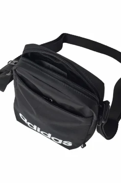 Discount Skuldertaske Linear Org Børn Tasker & Rygsække